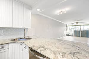 698 Ne Spanish River Boulevard    32 Boca Raton, FL 33431 Sold 02/15/23