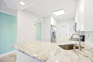 698 Ne Spanish River Boulevard    32 Boca Raton, FL 33431 Sold 02/15/23