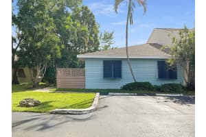 4820 S Hemingway Circle Margate, FL 33063 Sold 03/13/23