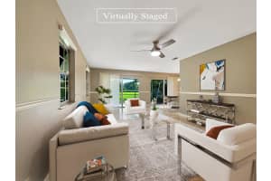 4820 S Hemingway Circle, Margate, Fl 33063 Margate, FL 33063 Sold 03/13/23