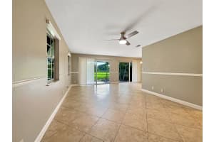 4820 S Hemingway Circle, Margate, Fl 33063 Margate, FL 33063 Sold 03/13/23