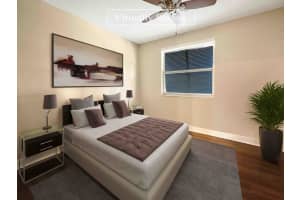 4820 S Hemingway Circle, Margate, Fl 33063 Margate, FL 33063 Sold 03/13/23