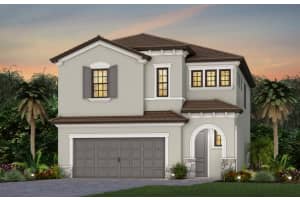 2835  Primrose Place   Lot 118, Oakland Park, FL 33309 Sold 06/21/23