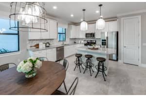 2835  Primrose Place   Lot 118, Oakland Park, FL 33309 Sold 06/21/23