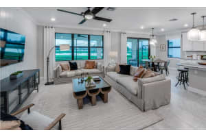 2835  Primrose Place   Lot 118, Oakland Park, FL 33309 Sold 06/21/23