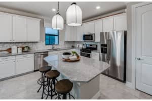 2835  Primrose Place   Lot 118, Oakland Park, FL 33309 Sold 06/21/23