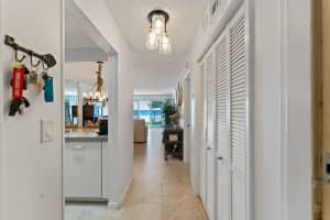 1500 S Ocean Boulevard   105 Pompano Beach, FL 33062 Sold 02/03/23
