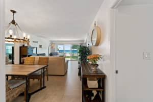 1500 S Ocean Boulevard   105 Pompano Beach, FL 33062 Sold 02/03/23