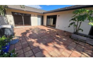 8214  Ambach Way   C-1 Hypoluxo, FL 33462 Sold 01/31/23