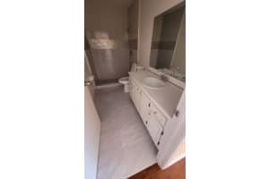 8214  Ambach Way   C-1 Hypoluxo, FL 33462 Sold 01/31/23