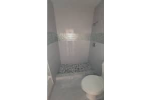 8214  Ambach Way   C-1 Hypoluxo, FL 33462 Sold 01/31/23