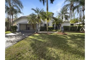 1857 Nw 111th Avenue Plantation, FL 33322 Sold 06/12/23