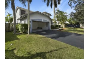 1857 Nw 111th Avenue Plantation, FL 33322 Sold 06/12/23