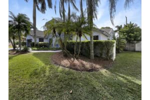 1857 Nw 111th Avenue Plantation, FL 33322 Sold 06/12/23