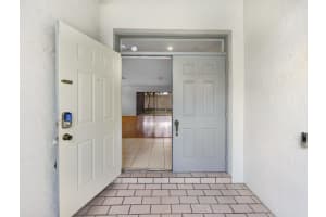 1857 Nw 111th Avenue Plantation, FL 33322 Sold 06/12/23