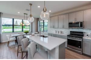 4493  Providence Way   Lot 221, Oakland Park, FL 33309 Sold 07/07/23