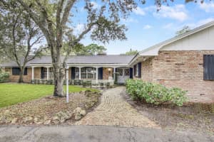 8267 Nashua Drive Palm Beach Gardens, FL 33418 Sold 02/08/23