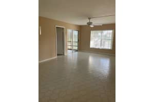 5500  Tamberlane Circle   202 Palm Beach Gardens, FL 33418 Sold 01/27/23