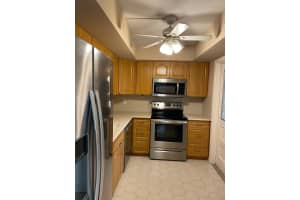 5500  Tamberlane Circle   202 Palm Beach Gardens, FL 33418 Sold 01/27/23