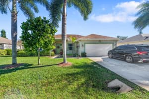 4750 50th Dr, Vero Beach, FL 32967, Sold 04/06/23