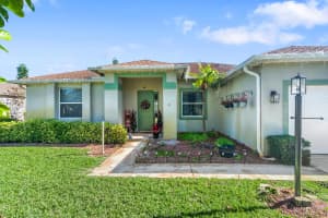 4750 50th Dr, Vero Beach, FL 32967, Sold 04/06/23