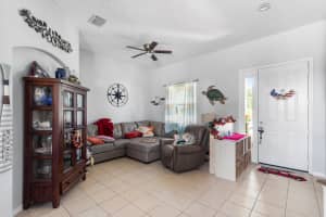 4750 50th Dr, Vero Beach, FL 32967, Sold 04/06/23