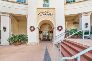 610 Clematis Street 636 West Palm Beach, FL 33401 Sold 02/01/23