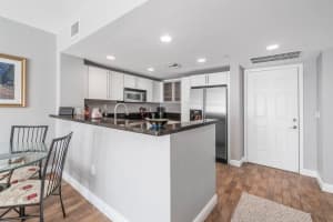 610 Clematis Street 636 West Palm Beach, FL 33401 Sold 02/01/23