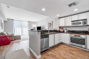 610 Clematis Street 636 West Palm Beach, FL 33401 Sold 02/01/23