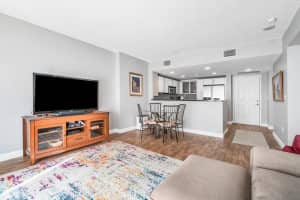 610 Clematis Street 636 West Palm Beach, FL 33401 Sold 02/01/23