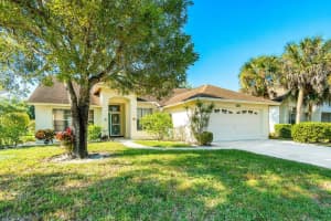 101 Royal Pine Cir S, Royal Palm Beach, FL 33411, Sold 02/24/23