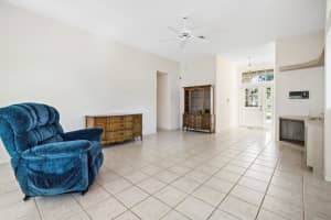 101 Royal Pine Cir S, Royal Palm Beach, FL 33411, Sold 02/24/23