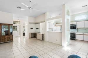 101 Royal Pine Cir S, Royal Palm Beach, FL 33411, Sold 02/24/23