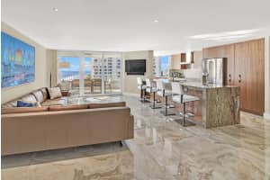 500 S Ocean Boulevard 1204, Boca Raton, Fl 33432 Boca Raton, FL 33432 Sold 04/04/23