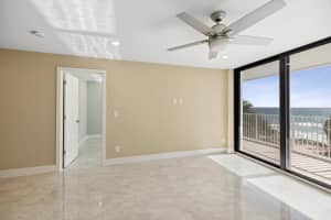 3590 S Ocean Boulevard 507, South Palm Beach, FL 33480 Sold 08/01/23