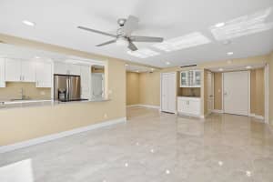 3590 S Ocean Boulevard 507, South Palm Beach, FL 33480 Sold 08/01/23