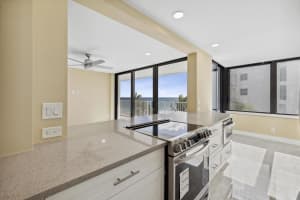3590 S Ocean Boulevard 507, South Palm Beach, FL 33480 Sold 08/01/23