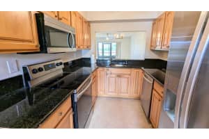 7867  Willow Springs Drive   813, Lake Worth Beach, FL 33467 Sold 08/31/23