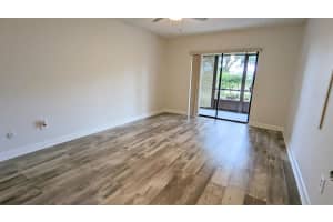 7867  Willow Springs Drive   813, Lake Worth Beach, FL 33467 Sold 08/31/23