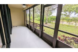 7867  Willow Springs Drive   813, Lake Worth Beach, FL 33467 Sold 08/31/23