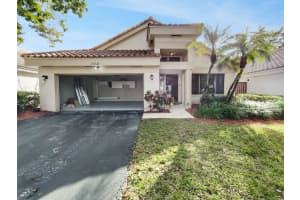 1850 Nw 93rd Terrace Plantation, FL 33322 Sold 03/03/23