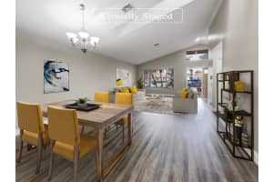 1850 Nw 93rd Terrace, Plantation, Fl 33322 Plantation, FL 33322 Sold 03/03/23