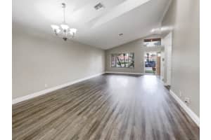 1850 Nw 93rd Terrace Plantation, FL 33322 Sold 03/03/23