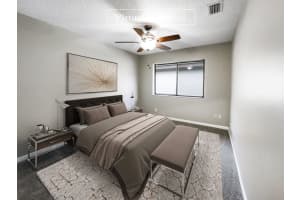 1850 Nw 93rd Terrace Plantation, FL 33322 Sold 03/03/23