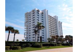 3000 S Ocean Boulevard  S 4040 Boca Raton, FL 33432 Sold 04/06/23