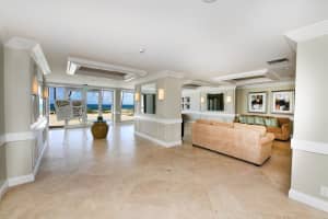 3000 S Ocean Boulevard  S 4040 Boca Raton, FL 33432 Sold 04/06/23