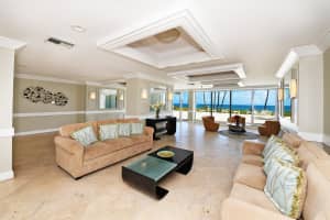 3000 S Ocean Boulevard  S 4040 Boca Raton, FL 33432 Sold 04/06/23