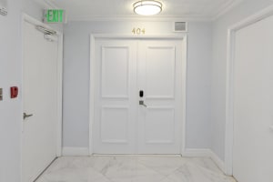 3000 S Ocean Boulevard  S 4040 Boca Raton, FL 33432 Sold 04/06/23