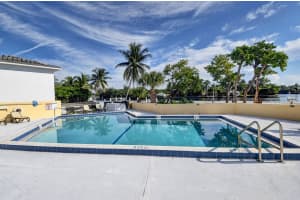 931 Palm Trail 1 Delray Beach, FL 33483 Sold 03/10/23