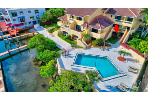 931 Palm Trail 1 Delray Beach, FL 33483 Sold 03/10/23